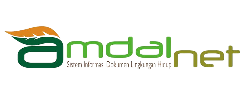 amdal